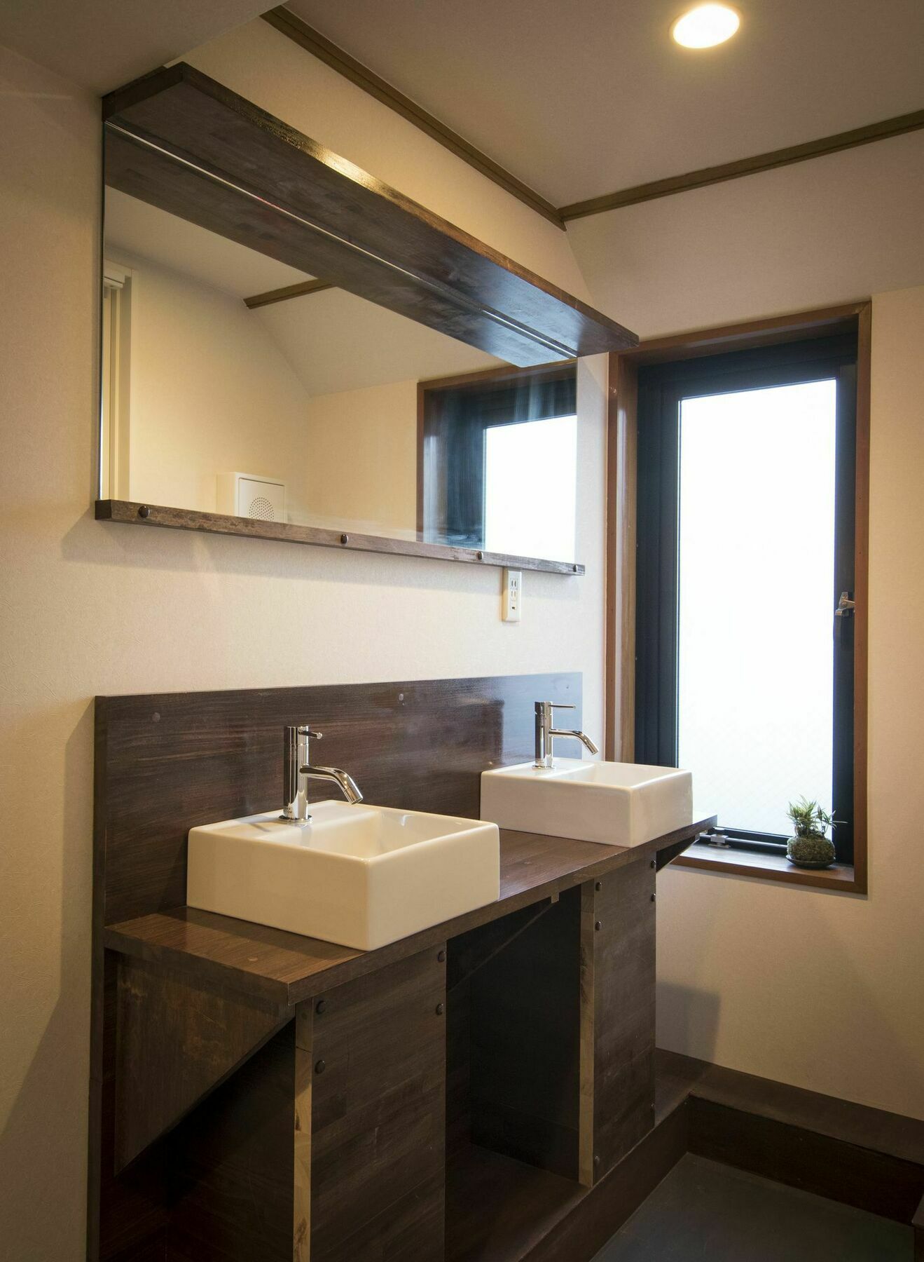 Tadaima Japan Shinjuku Ryokan Τόκιο Εξωτερικό φωτογραφία