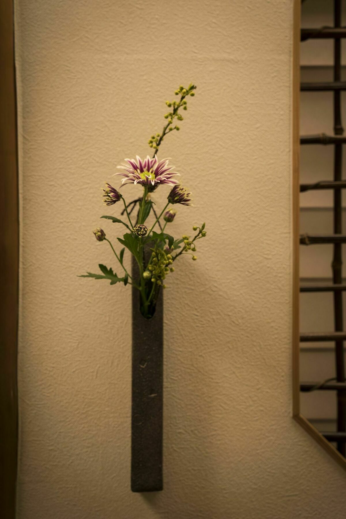 Tadaima Japan Shinjuku Ryokan Τόκιο Εξωτερικό φωτογραφία