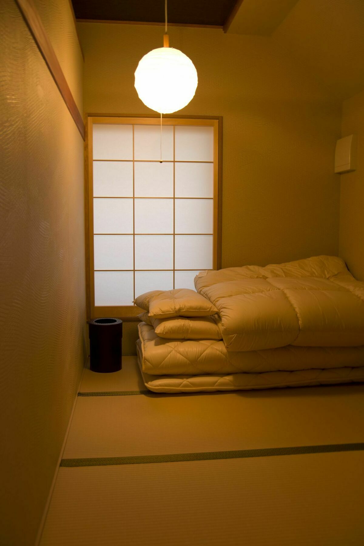 Tadaima Japan Shinjuku Ryokan Τόκιο Εξωτερικό φωτογραφία