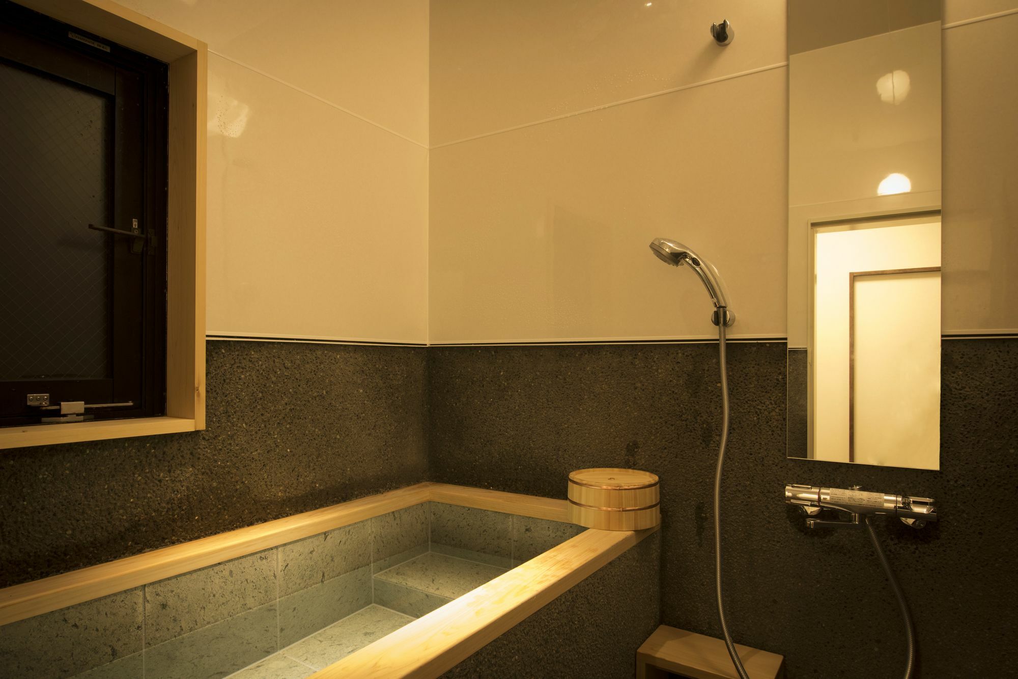 Tadaima Japan Shinjuku Ryokan Τόκιο Εξωτερικό φωτογραφία